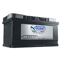 Batterie Safe Energy Plus...