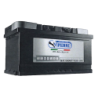 Batterie Safe Energy Plus 12V 95Ah - 850A